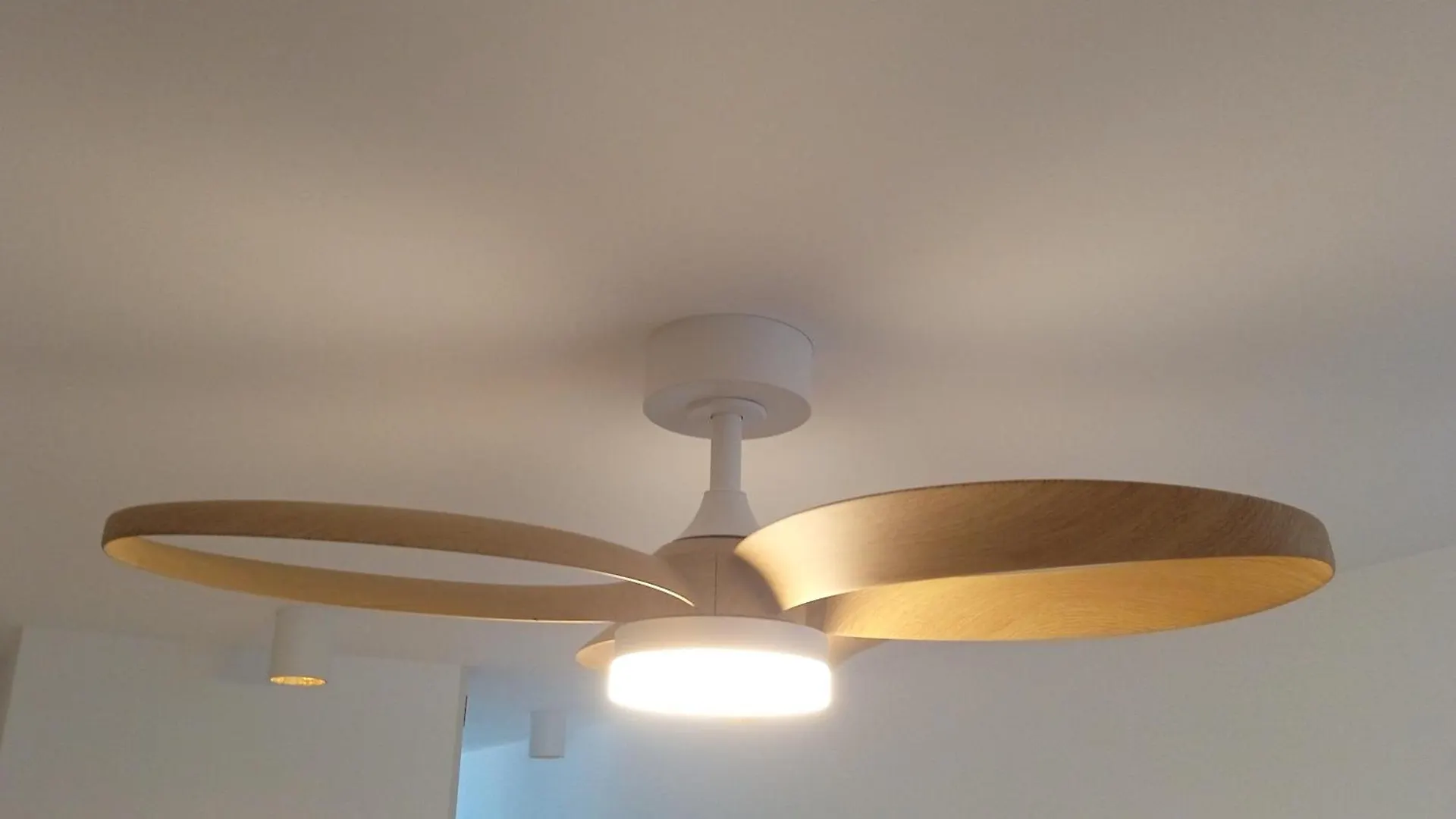 A T Suite Costa Del Silencio Apartment